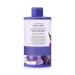 TULIPAN NEGRO Purifying Micellar Shampoo with Mint & Eucalyptus | 13.5 Fl Oz | International Shipping Available - Buy Online on GoSupps.com