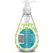 Method Botanical Gardens Hand Wash with plant-based cleansing power 354ml 20 Pack 354 ml (Pack of 20) Botanical Garden - Buy Online on GoSupps.com