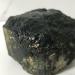 Stone 200g-250g Natural Black Tourmaline Crystal Gemstone Rough Specimen Reiki Balance Gemstone Decoration JZIGTDEM - Buy Online on GoSupps.com