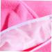 POPETPOP Mitts Coton Insul Set De Soins Avec Th rapie Thermique Cire Pour Salon Et Usage Domestique Rose moyen Rose - Buy Online on GoSupps.com