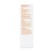 Bio-Oil Skincare Oil for Scars & Stretchmarks w/ Jojoba, Vitamin E & Rosehip - 4.2 oz - Buy Online on GoSupps.com