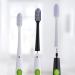 GUM Activital Sonic Sound Toothbrush | 12 000 Vibrations/Minute | Battery Operated Ultra-Spitz | International Shipping Available - Buy Online on GoSupps.com