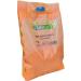 Puregro Red Split Lentils 4kg (Masoordall)