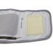Buy LotFancy Small Blood Pressure Cuff (7-9") - Compatible with Omron H-003DS HEM-711ACN2 HEM-412C2-Z HEM-747-IC HEM-432CN2 - Replacement Cuff for Pediatric & Adult - Buy Online on GoSupps.com