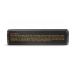 SheaMoisture African Black Soap Bar for Acne Prone Skin - 3.5 oz with Shea Butter - Buy Online on GoSupps.com