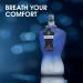 Boutique Nautical Men's Cologne Fresh & Invigorating Oceanic Fragrance with Citrus and Marine Notes Elegant Long-Lasting Scent for Everyday Wear Boutique Nautical 3.4 Fl Oz (Pack of 1) - Buy Online on GoSupps.com