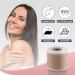 Silicone Scar Sheets (4cm*3m) - Nude Color Silicone Tape for Scar Treatment - Buy Online on GoSupps.com