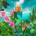 SPA CEYLON Mirissa - Body Spray 200ml - Buy Online on GoSupps.com