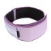 Ymiko Hip Belt Extra Support Hip Compression Wrap Adjustable Breathable Lower Back Support Brace Sacroiliac Belt for SI Joints Ache Relief Women Men (Small 109cm/42.91in)