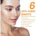 DERMANCE Korea Highprime Collagen Soluble Film - Anti-Aging Solution for Fine Lines and Wrinkles (5PCS) - Buy Online on GoSupps.com