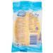 Calypso 31200029 Natural Sponges - Luxurious and Eco-Friendly Bath Essentials - Buy Online on GoSupps.com