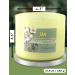 Eucalyptus Jasmine Lavender Candle | 3 Wick Aromatherapy Soy Candle | Stress Relief & Refreshing Summer/Fall Scent | 15.8 oz Natural Candle for Home - Buy Online on GoSupps.com