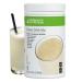 Herbalife HERBALIFE Protein Drink Mix: Vanilla flavor 840g Nutrient Dense Healthy Snack Protein