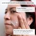 Buy SONAGE A Plus Longevity Complex - Anti-Aging Night Cream & Moisturizer with Hyaluronic Acid & Vitamin A for Wrinkles | Best International Shipping - Buy Online on GoSupps.com