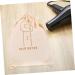 COLLBATH Hair Dryer Storage Bag Travel Hair Dryer Hair Dryer Carrying Bags - Travel Bag - Buy Online on GoSupps.com
