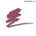 Rimmel 1000 Kisses Lip Liner Mauve Shimmer 0.04 Ounce - Long-lasting Lip Liner for Defined Lips - Buy Online on GoSupps.com