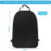 Buy Tekenewbse Backrest Protection for Kids - 2 Waterproof Seat Covers | Easy Care | International Shipping - Buy Online on GoSupps.com