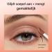 Matte Liquid EyeshadowMatte Eyeshadow Stick Waterproof Highly Pigmented Creamy Feel 8 Colors Women Makeup Long Lasting Cosmetics Easy to Apply - Buy Online on GoSupps.com