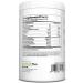 Health Plus Super Colon Cleanse 12 oz - Detox & Digestive Health Supplement - Buy Online on GoSupps.com