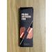Contour Pen Highlighter & Concealer - Creamy Contouring Pencil (02) 7g | International Shipping Available - Buy Online on GoSupps.com
