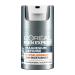L'Or al Paris Men Expert Sensitive Skin Moisturiser Magnesium Defence Hypoallergenic 24H Daily Mens Moisturiser With Magnesium Mineral And Hyaluronic Acid 50ml