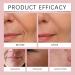 Bio-Collagen Face Mask | Deep Anti-Wrinkle Lifting Overnight Treatment | Firming & Elasticity Boost - Buy Online on GoSupps.com