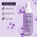 Wet 'n' Wild Prime Focus Primer Serum - Flawless and Long-Lasting Makeup, Pore-Minimizing, Hydrating Formula, Natural Finish - Buy Online on GoSupps.com