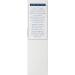Eucerin Baby Eczema Relief Flare-Up Treatment | Steroid & Fragrance Free | 2 oz. Tube - Buy Online on GoSupps.com