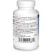 Source Naturals Policosanol 20 mg - 60 Tablets for Heart Health & Cholesterol Support - Buy Online on GoSupps.com