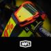Buy Unknown 100% Cross Goggles Racecraft Gen. 2 White - Premium Performance & Style for International Shipping - Buy Online on GoSupps.com