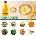 8 Minute Ginseng Shampoo Nourishing Shampoo with Ginseng Root Extract Korean Golden Ginseng Hair Lotion Anti Hair Loss Shampoo for Stronger Smoother and Softer Hair. - Buy Online on GoSupps.com