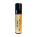 Fragrance Oil IMPRESSION Compatible with Magnetizm_Women 100% Pure No Alcohol Oil (Perfume Oil VERSION/TYPE Not Original Brand)