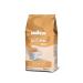 Buy Lavazza Caff Crema Dolce & Crema E Gusto 1kg Bundle - Aromatic Roasted Coffee Beans - Intensity 5/10 - International Shipping - Buy Online on GoSupps.com