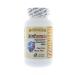 Nutri-sky Joint Formula 250 Tablets