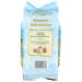 Golden Cane Brown Sugar - 500g Pack (Set of 2) | Premium International Shipping - Buy Online on GoSupps.com