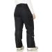 Arctix Women's Insulated Cargo Snow Pants - Black, Size Small - Buy Online on GoSupps.com
