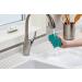 Scotch-Brite Heavy Duty Scrub Dots Sponge - 3 Pack for Kitchen Cleaning - Buy Online on GoSupps.com