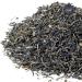 China Congou Mao Jia Green Tea -100g Loose Leaf Tea - Buy Online on GoSupps.com