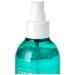 Buy Ziaja Manuka Astringent Facial Toner Peeling - 200 ml | International Shipping Available - Buy Online on GoSupps.com
