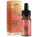 Vitamin B12 drops for children from 3 years - German product - without alcohol & 100% vegan |Vitamin B children vitamins for toddlers