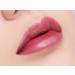 Jung Saem Mool Lip-Pression Glow Lasting Tint - Pinky Mauve | Long-Lasting Glowy Lip Color - Buy Online on GoSupps.com
