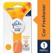 Glade PlugIns Car Air Freshener Refill Hawaiian Breeze 0.11 fl oz - Buy Online on GoSupps.com