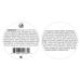 Peter Thomas Roth Peptide Skinjection Exfoliating Peel Pads | Smoothing Expression Lines & Wrinkles | Fragrance-Free Alcohol-Free All Skin Types - Shop Internationally - Buy Online on GoSupps.com
