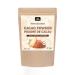 Indigo Organic Cacoa Powder