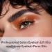 Libeauty Brow Lamination & Lash Lift Kit - 8 Weeks Lasting, Upgraded Disposable Set for Curling, Perming, and Wave Lotion - Home Perm Kit - Buy Online on GoSupps.com