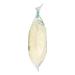 Earth Therapeutics Exfoliating Body Sponge - Gentle Skin Renewal & Cleansing - Buy Online on GoSupps.com