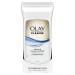 Olay Wet Cleansing Towelette, 30 Count 30 Count (Pack of 1)