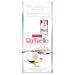 CONFETTERIA RAFFAELLO Coconut Almond Specialty 8 Count Gift Bags Individually Wrapped 6 Bags 480g (6x80g) Raffaello 6 bags of 8 pieces