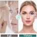 Shop Baflovga Contact Lens Insertion Tools | Beginner Aids & Tweezers for High Myopia & Long Nails - Buy Online on GoSupps.com